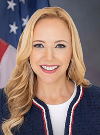 Rachel Saunders Plakon