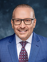 Ralph E. Massullo, Jr.