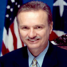 Ramon Luis Rivera Cruz