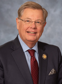 Randy Ligon