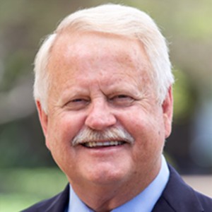 Randy Rowse
