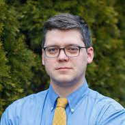 Randy Westlund