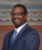 Rasheed N.C. Wyatt