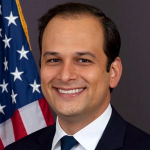 Raul Campillo