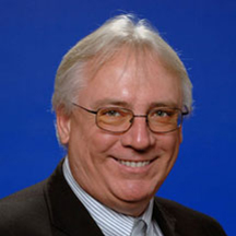 Raymond G. Coles