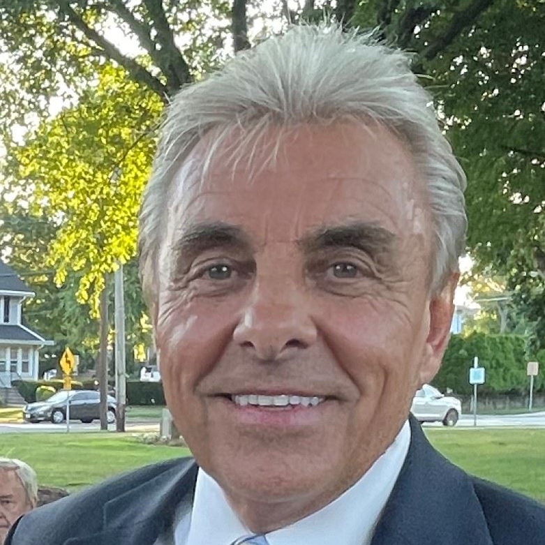 Raymond Grabowski
