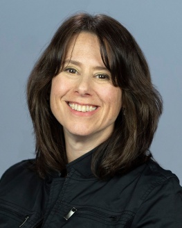 Regina M. Vidaver