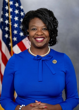 Regina Young