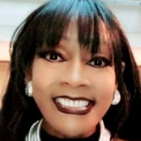 Renee Baskerville