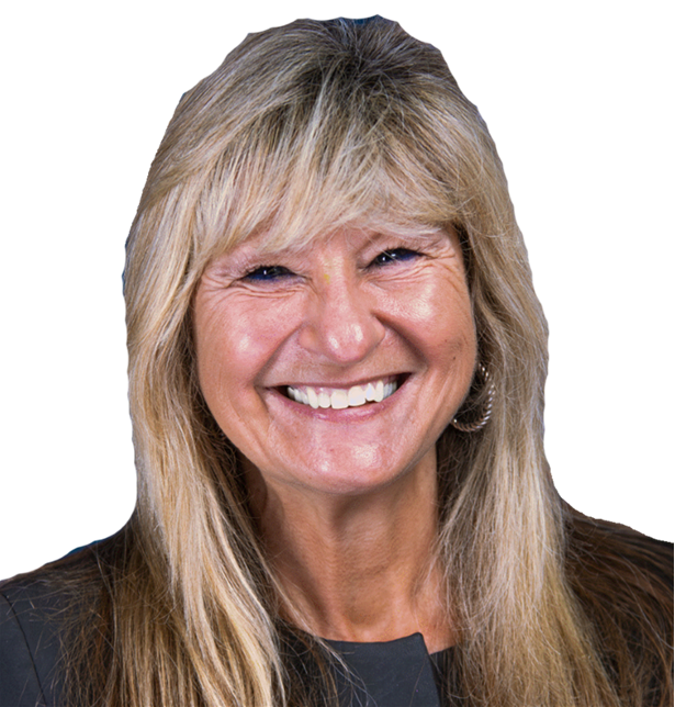 Reva M. Trammell