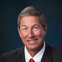 Rex Hardin