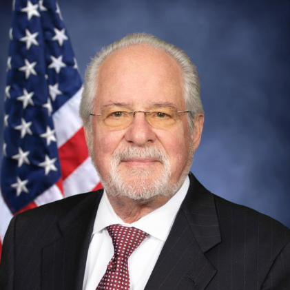 Richard Pearl