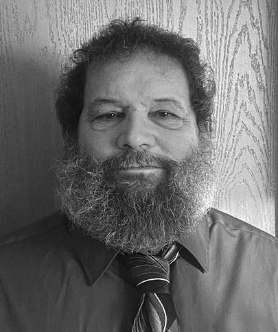 Richard "Rick" Robb