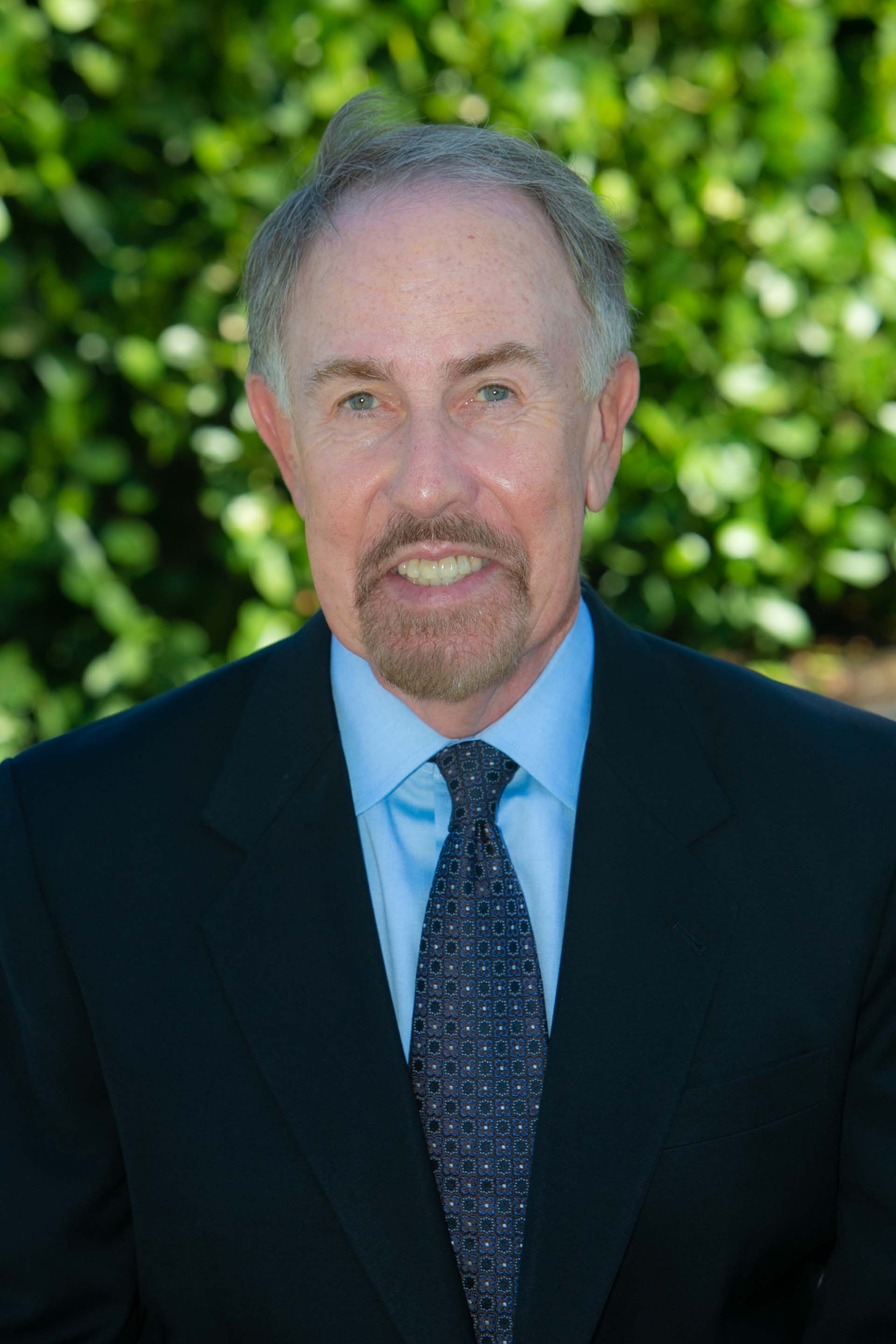 Richard Ruppert