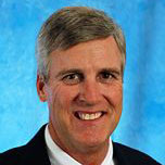 Richard W. Danner