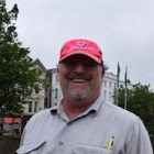 Rick Heffelfinger