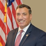 Rick LoCastro