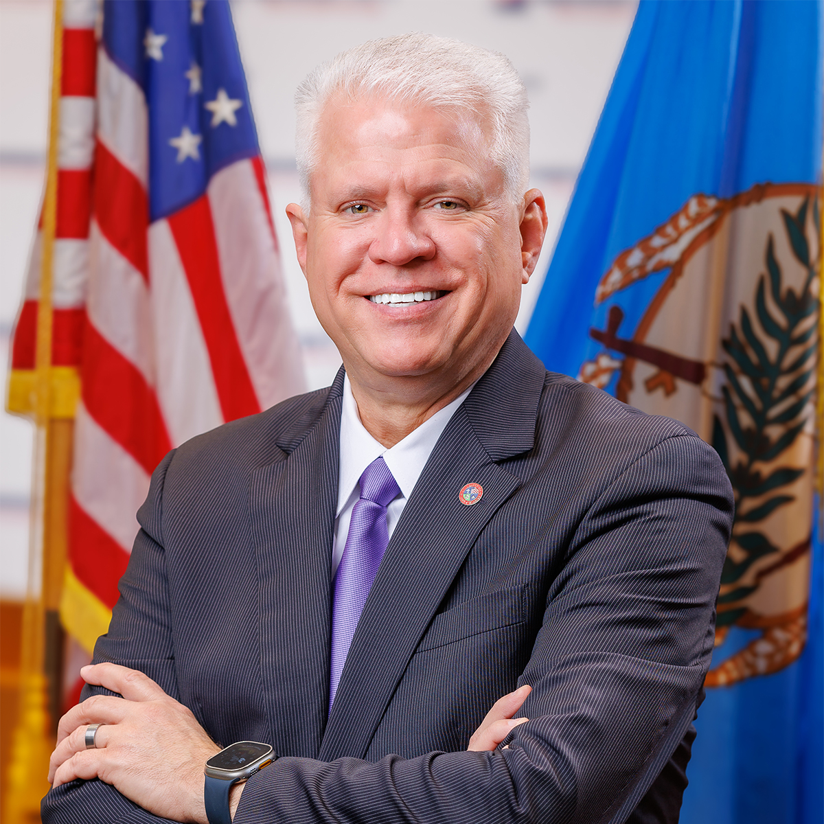 Rick Rice