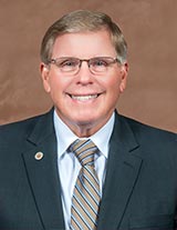Rick Wilson
