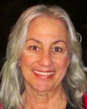 Risa Lombardo