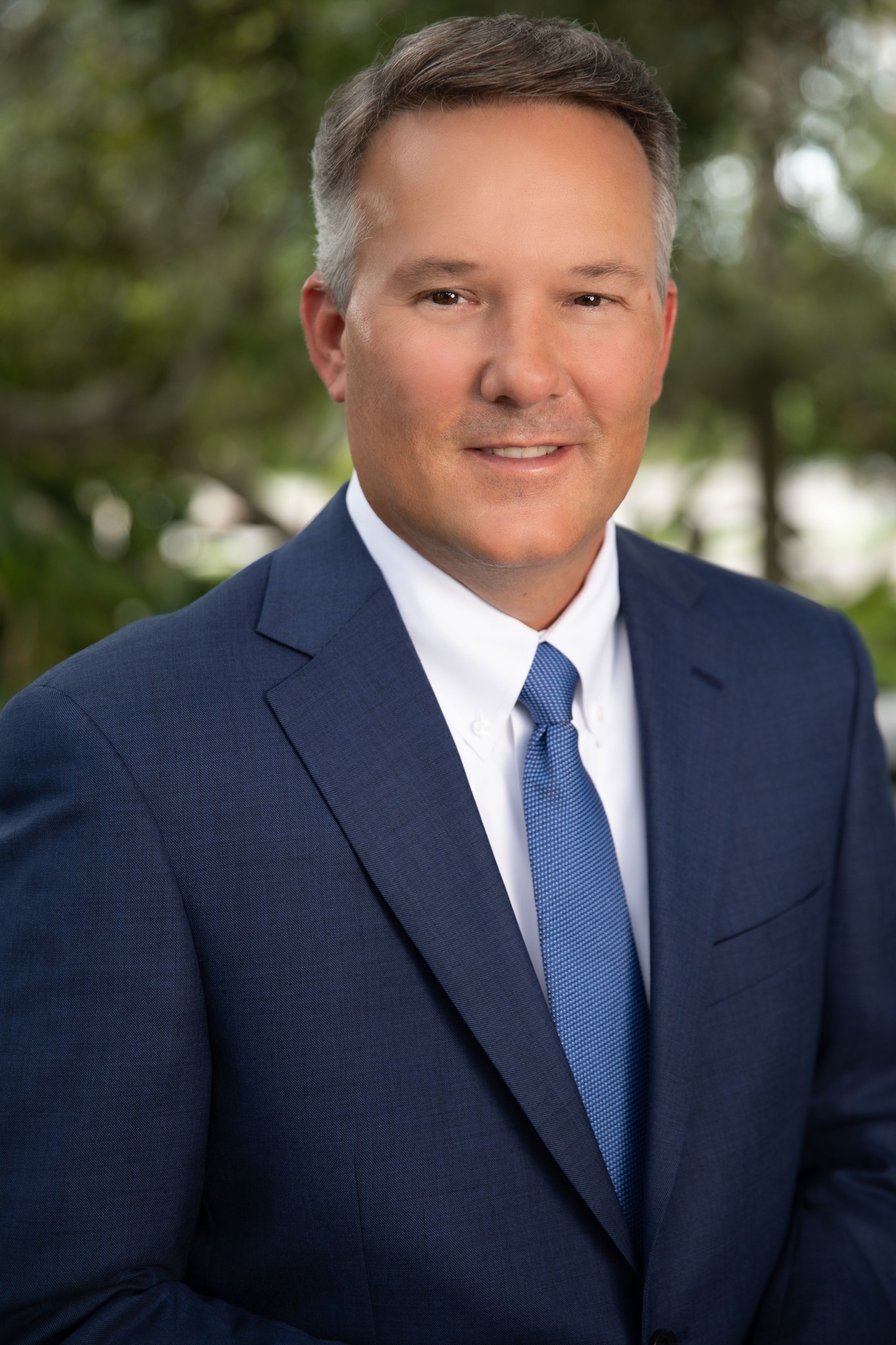 Rob Feltner