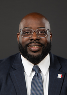 Rob Johnson
