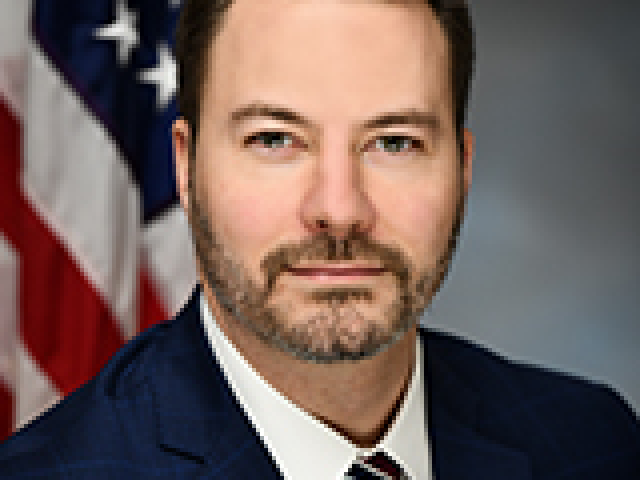 Rob Ortt