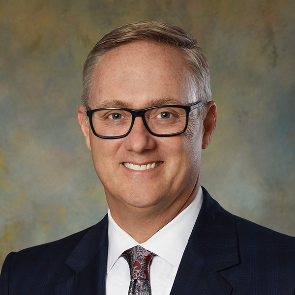 Rob Rue