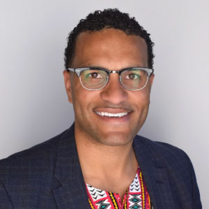 Rob Saka