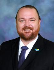 Robert "B.J." Duncan