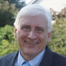 Robert 'Bobby' M. Dyer