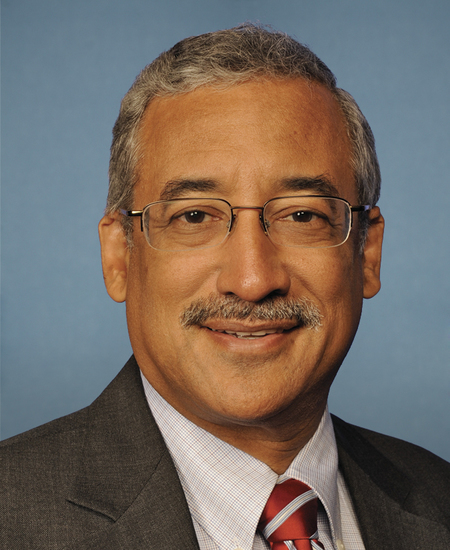 Robert C. "Bobby" Scott