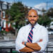 Robert C. White, Jr.