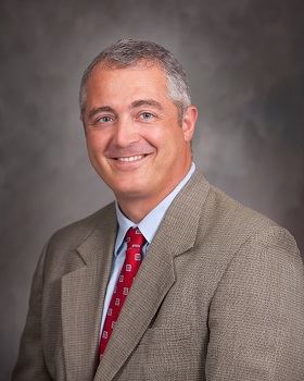 Robert Carroll