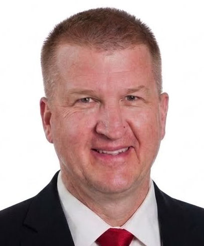 Robert (Chili) Hicks