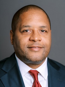 Robert Dawson