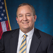 Robert E. Simison