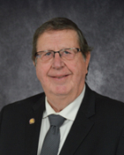Robert Erbele