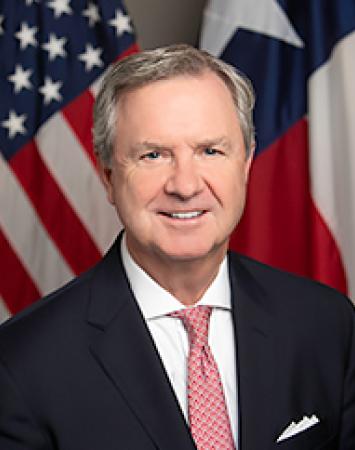 Robert Howden