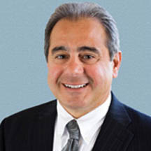 Robert J. Lovero