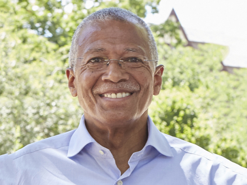 Robert Jackson