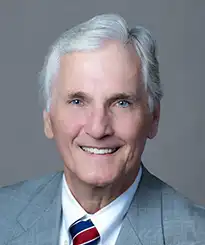 Robert Nash