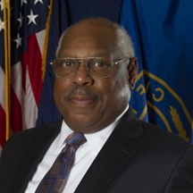 Robert R. Blythe