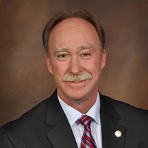 Robert R. Taylor
