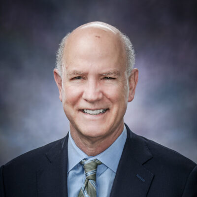 Robert W. "Worth" Remick