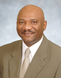 Robert Williams