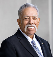 Roberto Uranga