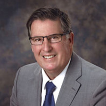 Roger Steele