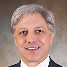 Ron Anders Jr.