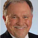 Ron Fitzwater